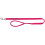 Trixie Trixie Premium leash 1