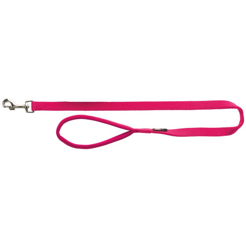 Trixie Trixie Premium leash