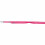 Trixie Trixie Premium adjustable leash 2