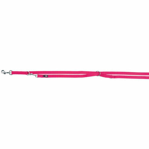 Trixie Trixie Premium adjustable leash 1