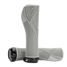 2Bike-styrgreb – Skridsikre TPU/PP/PC, ergonomiske