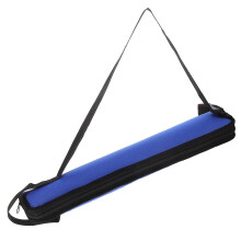 FRCOLOR portable drumstick storage bag Oxford cloth 1-pack