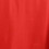 Red Rectangle Tablecloth 60 x 102 inches 6