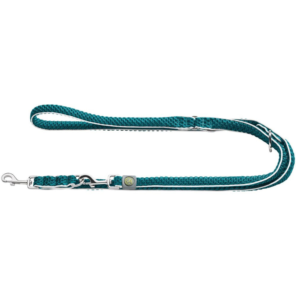 Hunter - Strap Adjustable Thread 200Cm Turquoise
