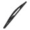 Car Rear Windshield Wiper Arm and Blade Set for Vauxhall 5