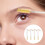 Lot de 5 brosses à cils 6