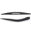 Car Rear Windshield Wiper Arm and Blade Set for Vauxhall 3