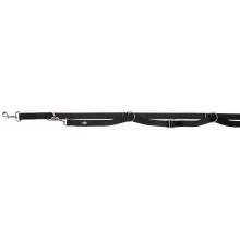 Trixie Premium adjustable leash
