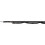 Trixie Trixie Premium adjustable leash 1