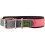 Hunter Hunter - Comfort Collar 37-45 cm Convenience pink 1
