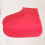 Clúdaigh Bróg Silicone – Uiscedhíonach & Frithshleamhnaithe 1