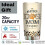 Κούπα καφέ Dog Mom 20oz – Δώρα για γυναίκες που αγαπούν τα σκυλιά, συμβατή με όλες τις 4