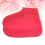 Clúdaigh Bróg Silicone – Uiscedhíonach & Frithshleamhnaithe 3