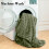 New Throw Blanket Soft Blanket 70*100cm Super Soft Warm Solid Warm Micro Plush Fleece Blanket Throw Rug Sofa Bedding Blankets & Throws 7