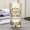 Κούπα καφέ Dog Mom 20oz – Δώρα για γυναίκες που αγαπούν τα σκυλιά, συμβατή με όλες τις 2