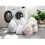 Clearance!!Practical Large Washing Net Bags Durable Fine Mesh Laundry Bag With Lockable Drawstring For Washing Clothes 5