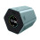 Hexagonal Pomodoro Timer with Pause Function 5