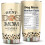Κούπα καφέ Dog Mom 20oz – Δώρα για γυναίκες που αγαπούν τα σκυλιά, συμβατή με όλες τις 1