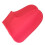 Clúdaigh Bróg Silicone – Uiscedhíonach & Frithshleamhnaithe 5