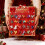 Hummingbird Advent Calendar 2025 – 24 Bird-Themed Tree 3