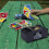 Automatic Card Shuffler Battery Operated for Playing Cards 3
