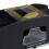 Automatic Card Shuffler Battery Operated for Playing Cards 5