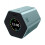 Hexagonal Pomodoro Timer with Pause Function 4