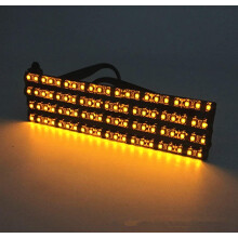 LED-brillen, lichtgevende brillen, vizierbrillen, draadloze EL-draad neon ravebrillen voor feestjes