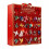 Hummingbird Advent Calendar 2025 – 24 Bird-Themed Tree 2