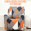 Housse extensible pour fauteuil inclinable et canapé 1 place 7