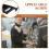 2 Pcs Car Tire Tools Tire Changer Machine Car Wheel Disassembling Tool The Tools Motorcycle Tires Black 6