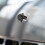 Rear View Camera for Car Backup Mirror 4