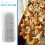 Chicken Coop Heater Solar Powered Poultry Housing Shed 3
