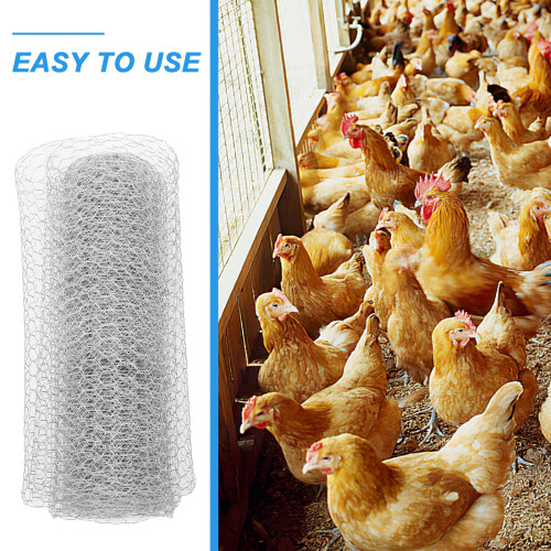 Chicken Coop Heater Solar Powered Poultry Housing Shed 2