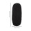Braccioli per sedia, spugna in tessuto, set da 2 pezzi, 35 x 8,9 cm 3