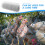 Chicken Coop Heater Solar Powered Poultry Housing Shed 8