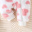 Lulshou Baby Romper – Ολόσωμη φόρμα με κουκούλα, μονόχρωμη/τυπωμένη, συμβατή με πιτζάμες 6