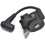 Ignition Coil for Stihl MS170 MS180 017 018 4