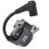 Tändspole för Stihl Ms170Ms180 017 018 2