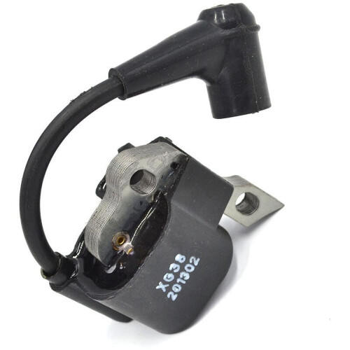 Tändspole för Stihl Ms170Ms180 017 018 1