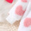 Lulshou Baby Romper – Ολόσωμη φόρμα με κουκούλα, μονόχρωμη/τυπωμένη, συμβατή με πιτζάμες 5