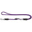 Hunter Hunter - Adjustable strap Freestyle 200 cm raspberry 2