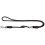 Hunter Hunter - Adjustable strap Freestyle 200 cm raspberry 4