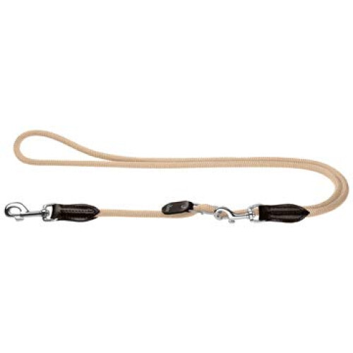 Hunter Hunter - Adjustable strap Freestyle 200 cm raspberry 2