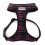 Ancol Simply Comfortable Comfort Mesh Dog Harness, Large, pink 2
