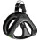 Hunter Hunter - Arnes Hilo Comfort Xs Anthracite 1
