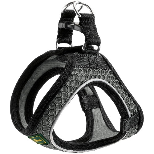 Hunter Hunter - Arnes Hilo Comfort Xs Anthracite