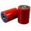 Pallet Jack Poly Load Wheels With Bearings 2.75"D x 3.75"W - A Pair 2