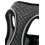 Hunter Hunter - Arnes Hilo Comfort Xs Anthracite 3