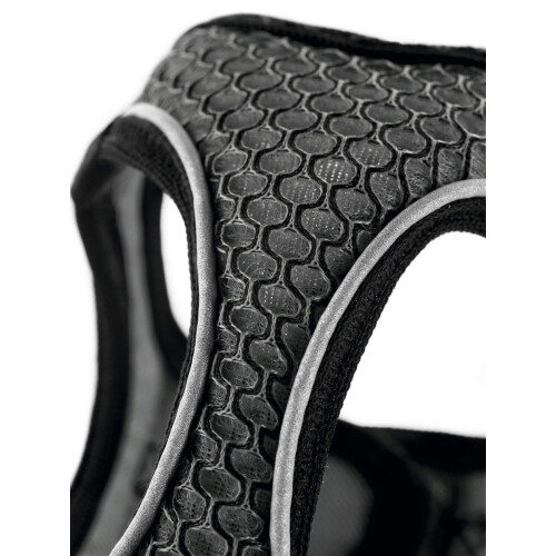 Hunter Hunter - Arnes Hilo Comfort Xs Anthracite 2